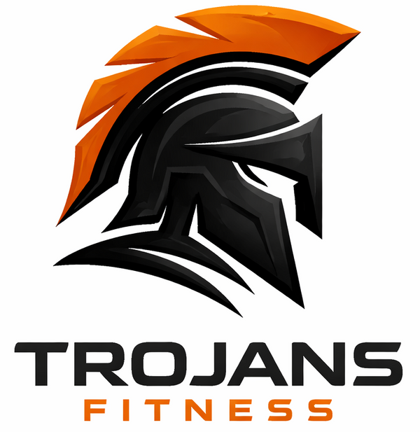 Trojan Fitness